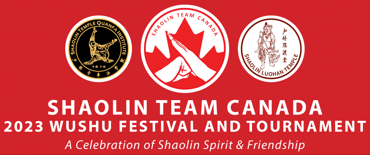 /assets/image/2023-STC-Wushu-Festival-Header-Red-162-RfN9.png