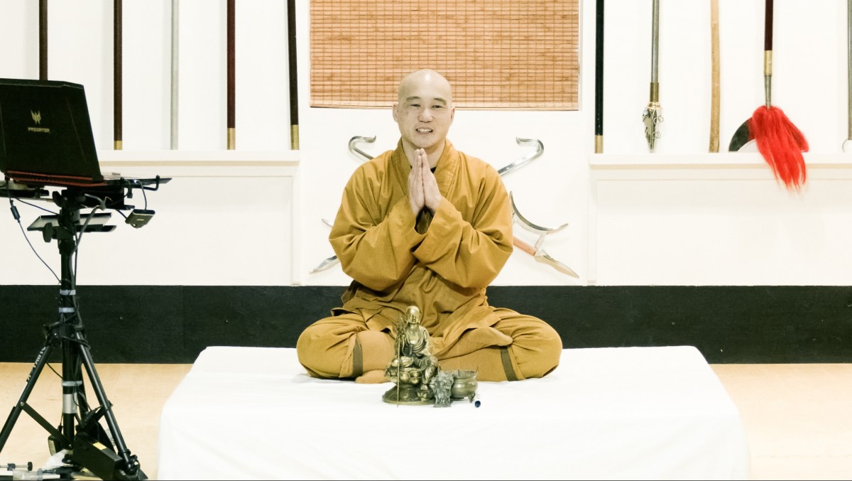 /assets/image/20231113-Learn-About-Wisdom-with-Master-Dao-Shaolin-Chan-Dao-Philosophy-1-162-GNKZ.jpg