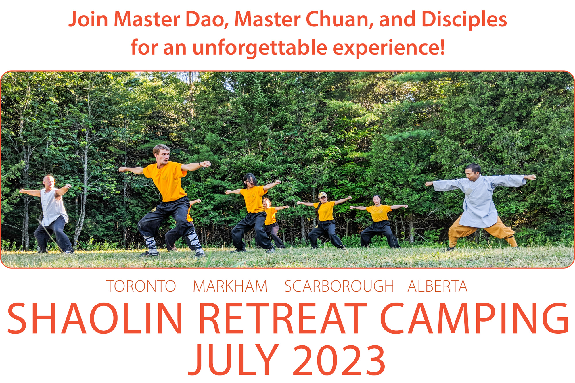 https://www.stqitoronto.com/assets/image/2023T1-Shaolin-Retreat-Camping-2023-July-Header-162.jpg
