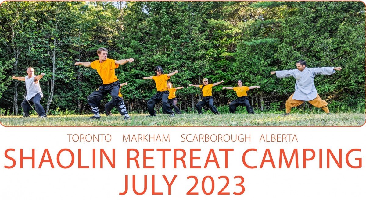 /assets/image/2023T1-Shaolin-Retreat-Camping-2023-July-Header-2-162-162-rovm.jpg