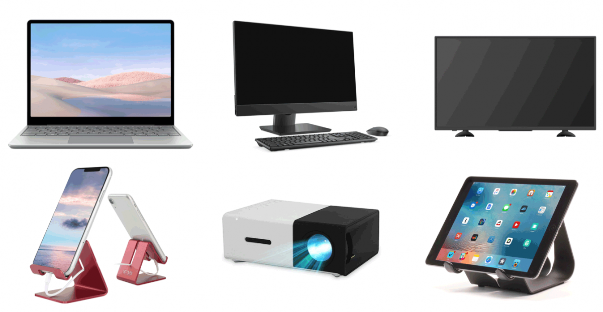 /assets/image/Best-Computer-Setup-For-Virtual-Classes-1400px-162-1200x622.png