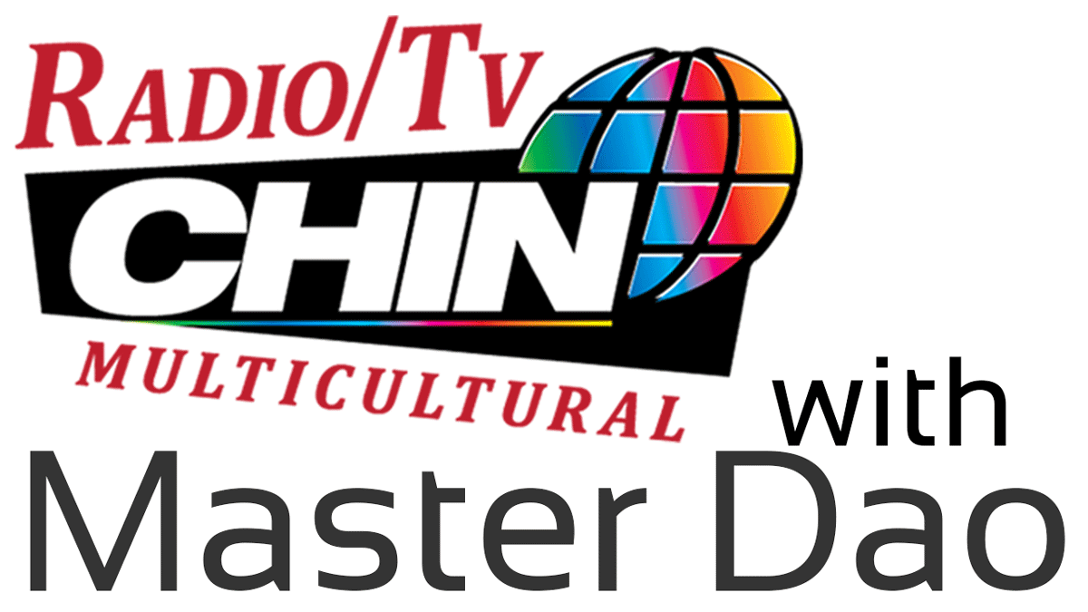 /assets/image/CHIN-Radio-with-Master-Dao-1200w-162.png