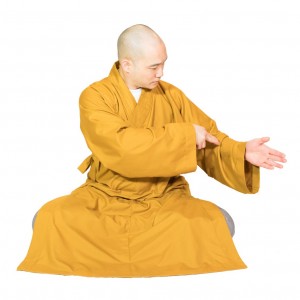 /assets/image/Dao-Shi-STQI-Shaolin-Authentic-Traditional-Disciple-20210101-176-Lung-Meridian-_1000px-162-300x300.jpg