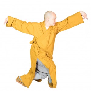/assets/image/Dao-Shi-STQI-Shaolin-Authentic-Traditional-Disciple-20210101-590_-_1000px-162-300x299.jpg
