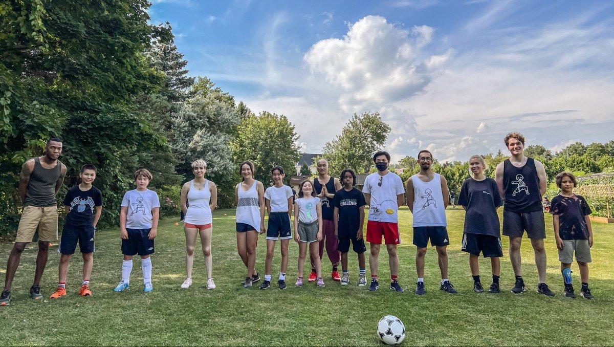 /assets/image/Inter-STQI-Shaolin-Soccer-Volleyball-Toronto-Markham-01-162-v2IA.jpg