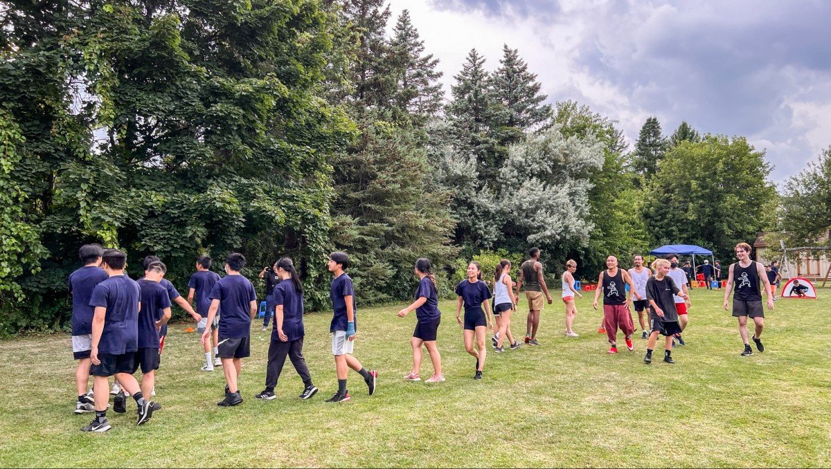 /assets/image/Inter-STQI-Shaolin-Soccer-Volleyball-Toronto-Markham-10-162-3ldR.jpg