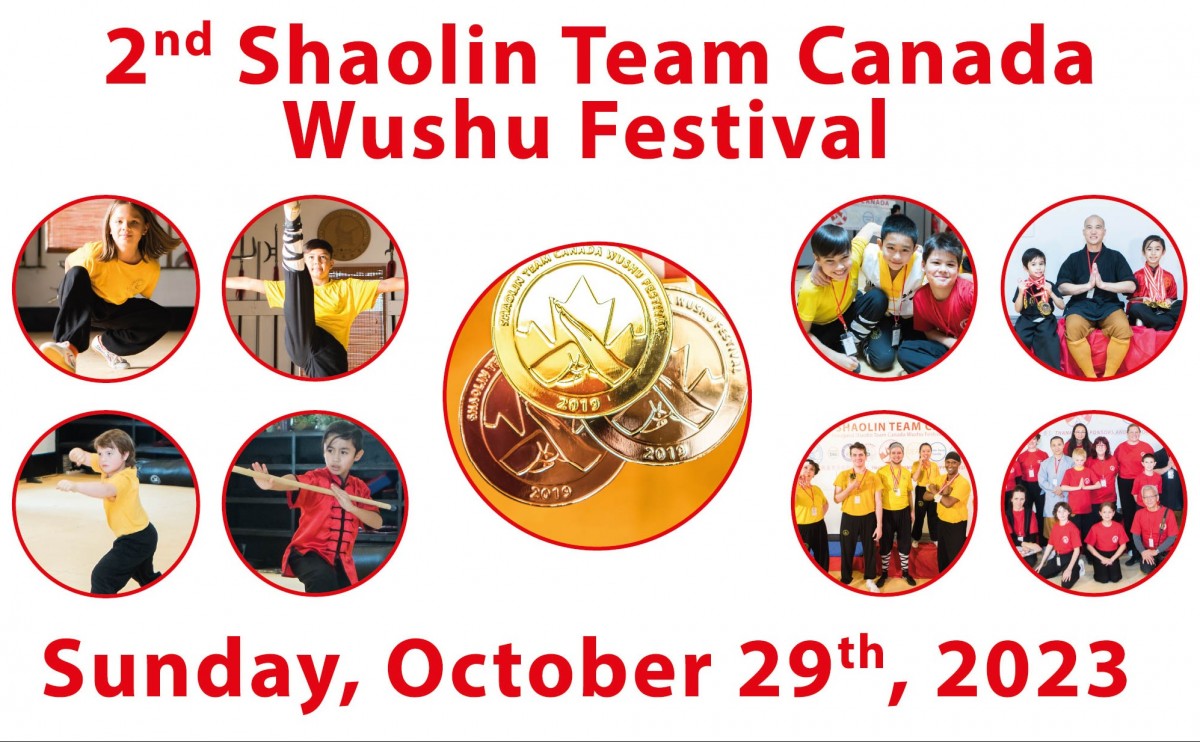 /assets/image/STC-Wushu-Festival-Main-162-lhnB.jpg