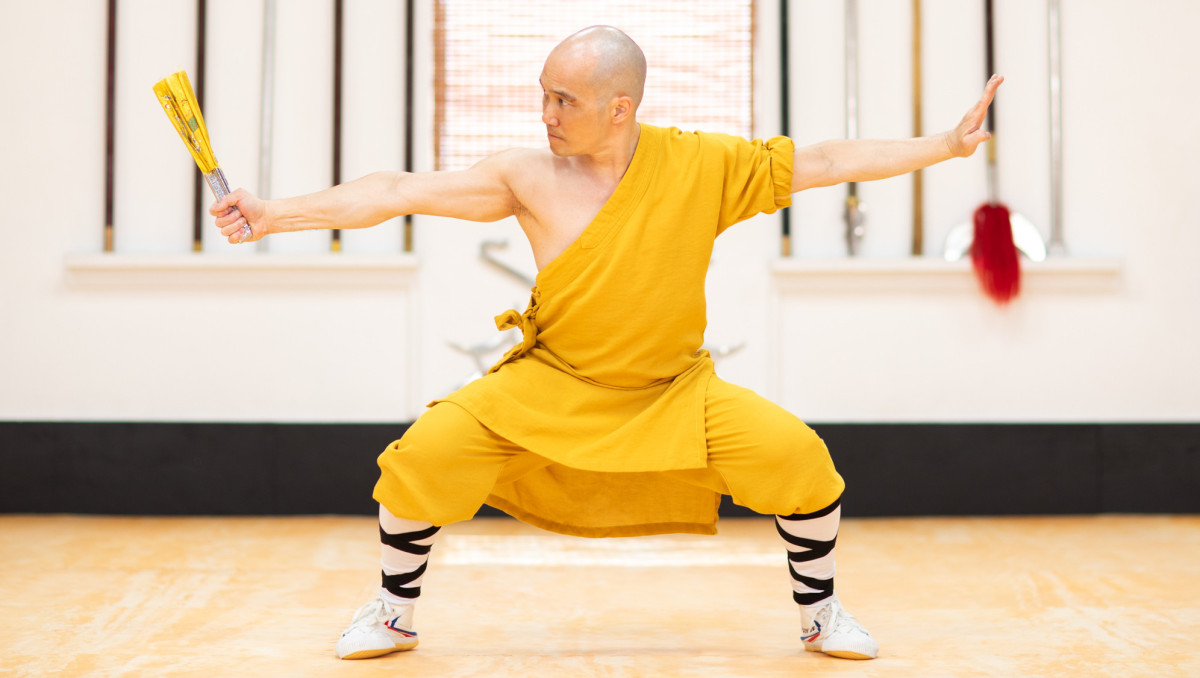 /assets/image/STQI-Master-Dao-Dayinshan-Fan-2026-010-162-pVIo.jpg