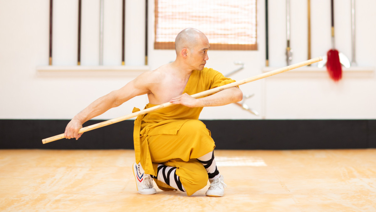 /assets/image/STQI-Master-Dao-Taijigun-Staff-2026-014-162-tkWf.jpg