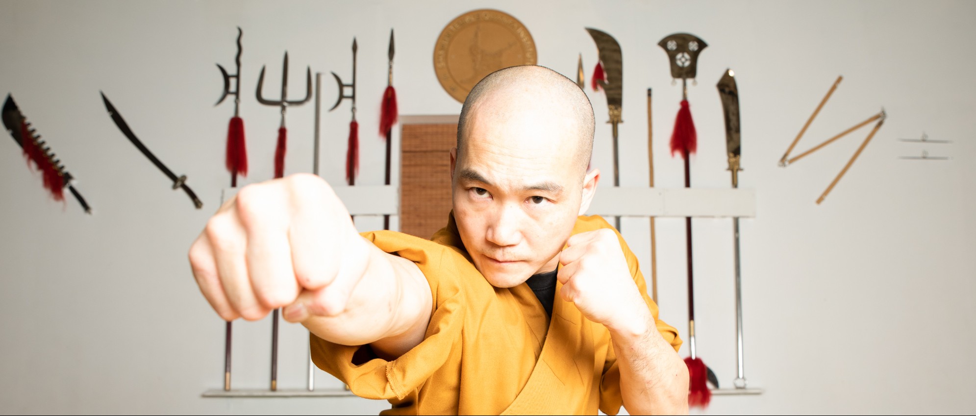 https://www.stqitoronto.com/assets/image/STQI-Master-Dao-Traditional-Shaolin-Kung-Fu-Martial-Arts-Punch-162.jpg