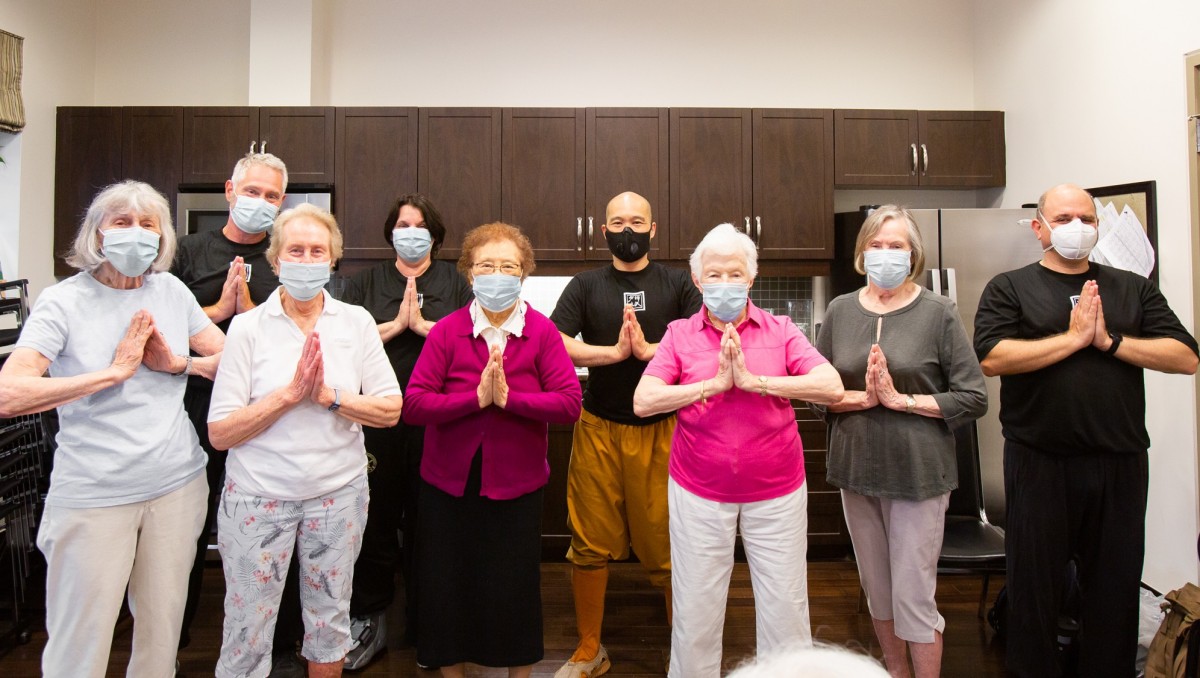 /assets/image/STQI-SLTO-Shaolin-Luohan-Temple-At-Russell-Hill-Qigong-Workshop-20220621-05-162-v1-CY1V.jpg