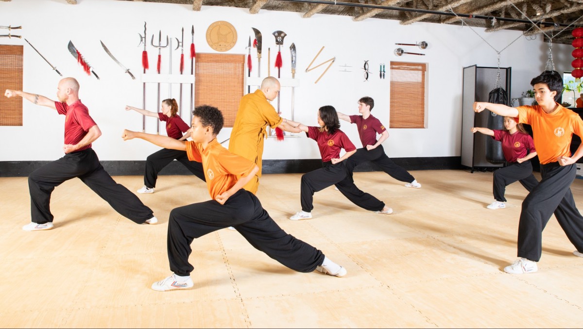 /assets/image/STQI-Shaolin-Kung-Fu-Instructors-2022-04-162-cdY8.jpg