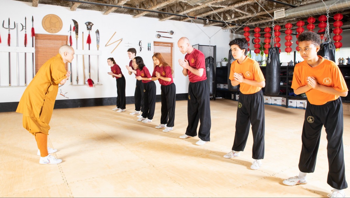 /assets/image/STQI-Shaolin-Kung-Fu-Instructors-2022-09-162-nh6n.jpg