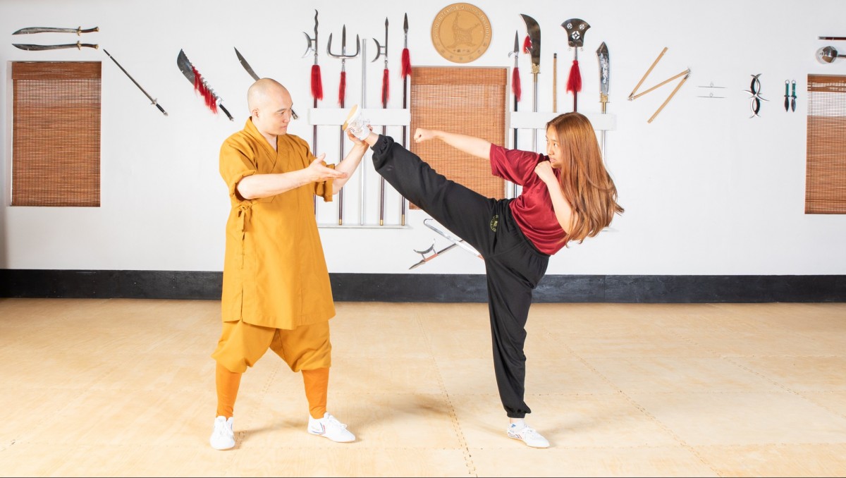 /assets/image/STQI-Shaolin-Kung-Fu-Instructors-2022-15-162-j7t9.jpg