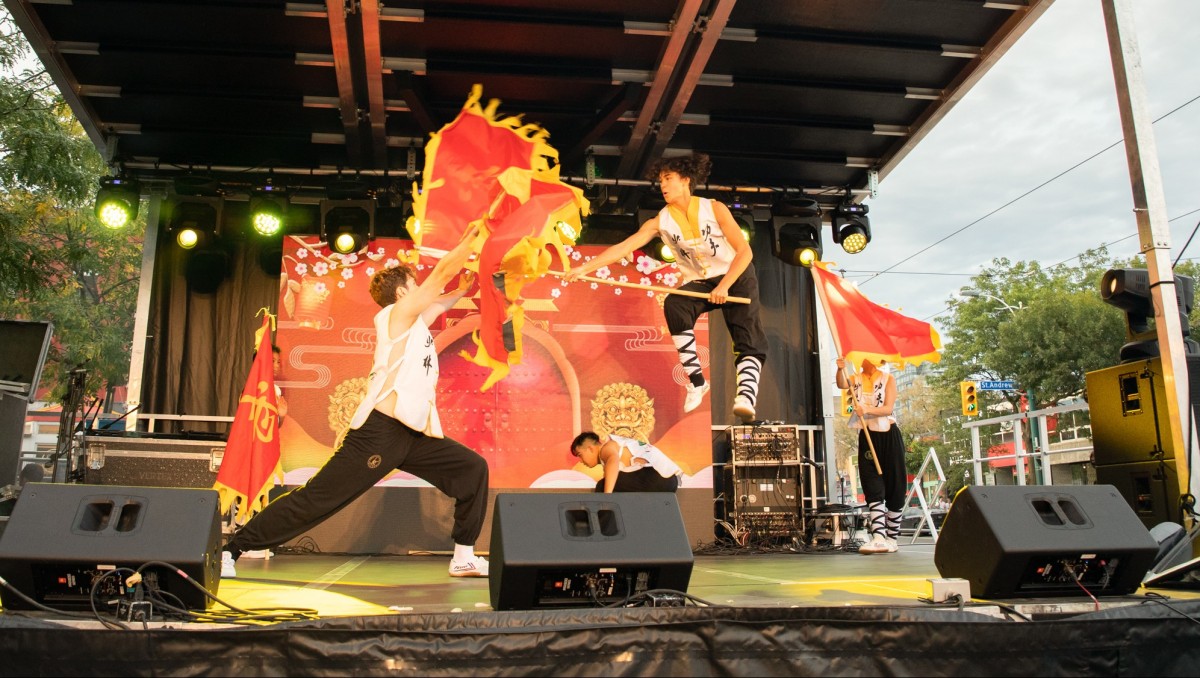 /assets/image/STQI-Shaolin-Martial-Arts-Kung-Fu-Tai-Chi-Qigong-Chinatown-Festival-068-162-9REa.jpg
