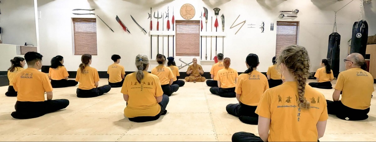 /assets/image/STQI-Shaolin-Zen-Chan-Dao-Meditation-1-162-q2q1.jpg