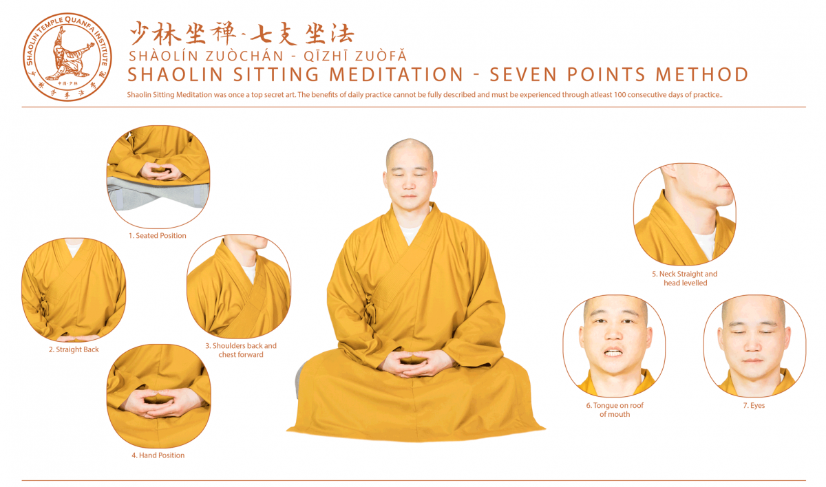 /assets/image/STQI-Shaolin-Zuochan-Sitting-Meditation-Poster-2000px-162-1200x708.png
