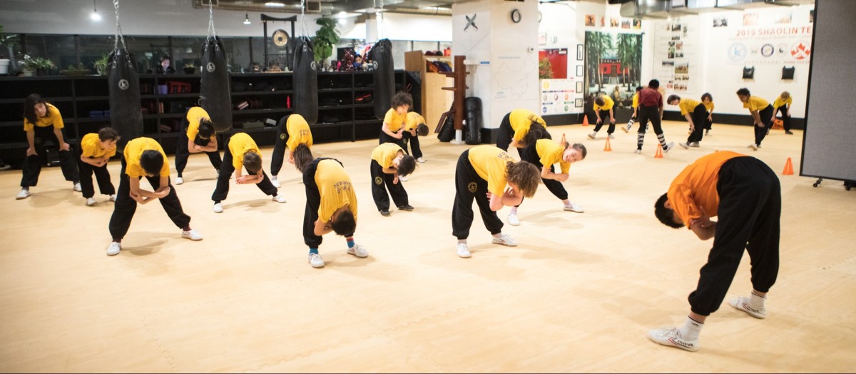 /assets/image/STQI-Toronto-Downtown-School-Shaolin-Martial-Arts-Kung-Fu-Qi-Gong-Gentle-Fitness-Classes-20200118-0013-162-DiNx.jpg