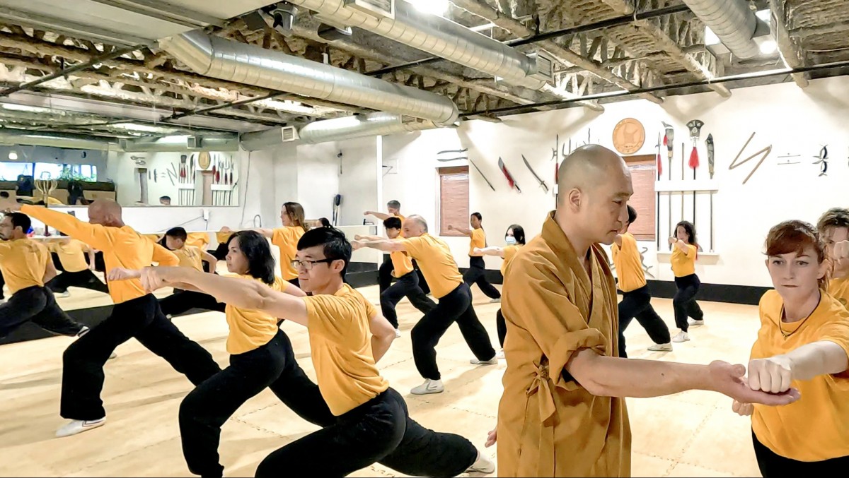 https://www.stqitoronto.com/assets/image/STQI-Toronto-Kungfu-Class-162-mgYS.jpg