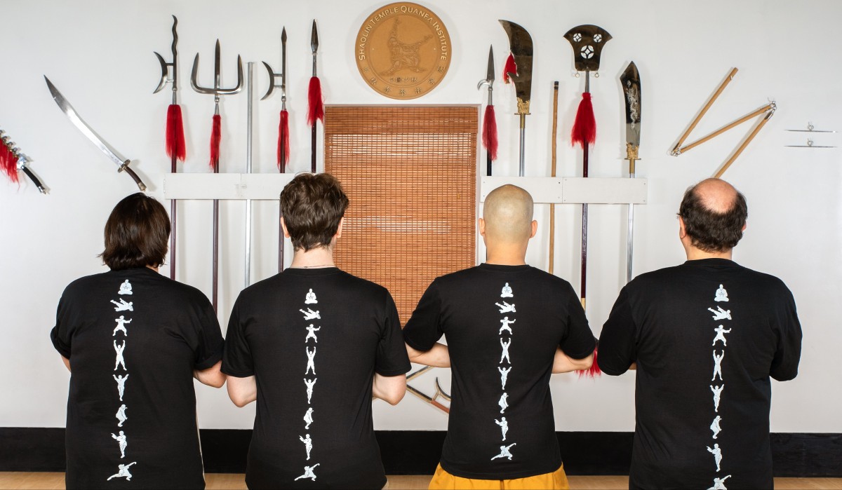 /assets/image/Shaolin-Luohan-Temple-Outreach-Team-20220608-02-2000w-162-Rpfm.jpg