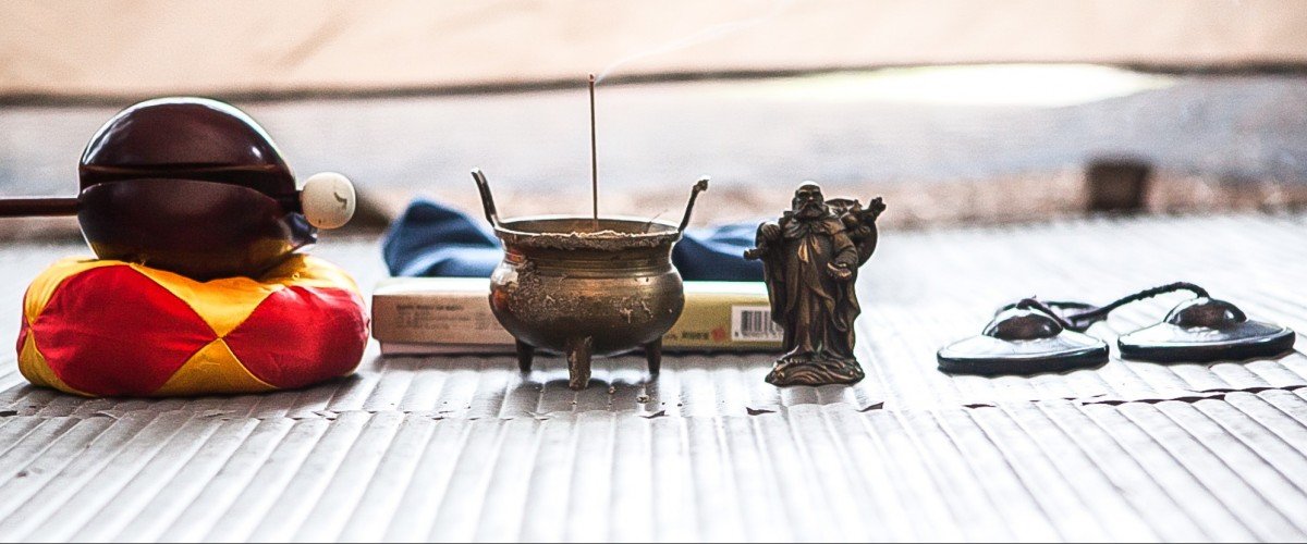 /assets/image/Shaolin-Retreat-STQI-2015-0008-162-0Alm.jpg