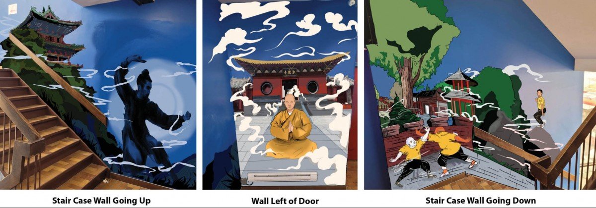 /assets/image/Shaolin-Zen-Mural-Design-Proposals2-162-hPx0.jpg