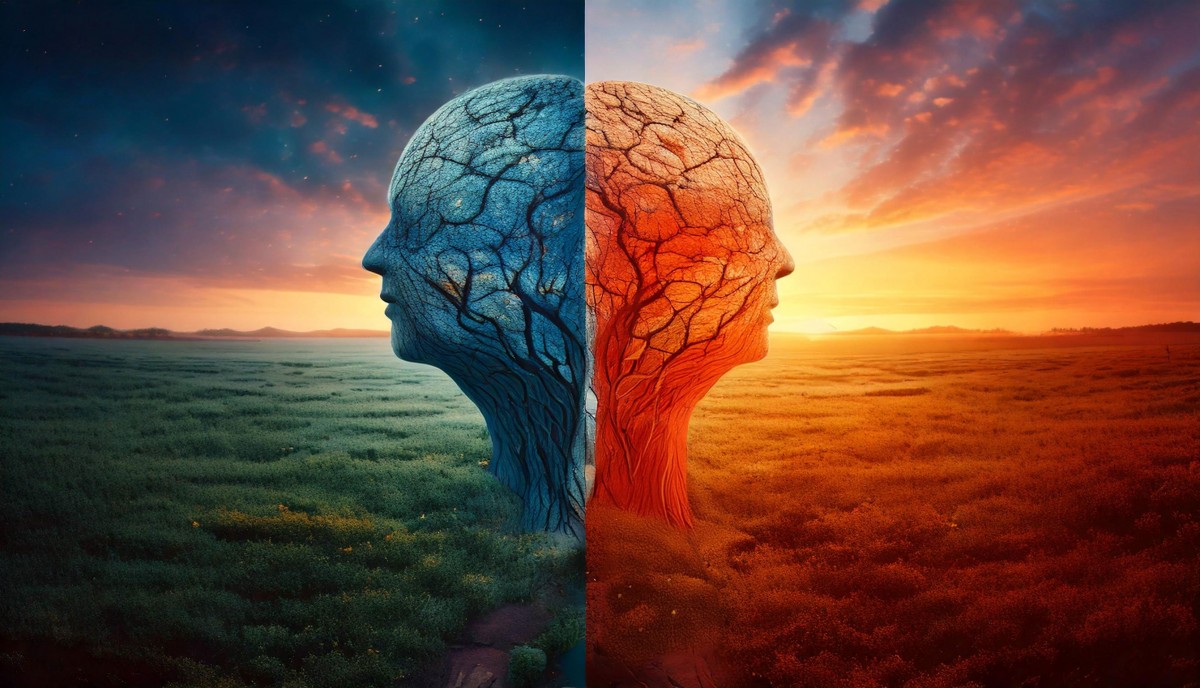/assets/image/The-Subconscious-Partner-162-hYQd.jpg