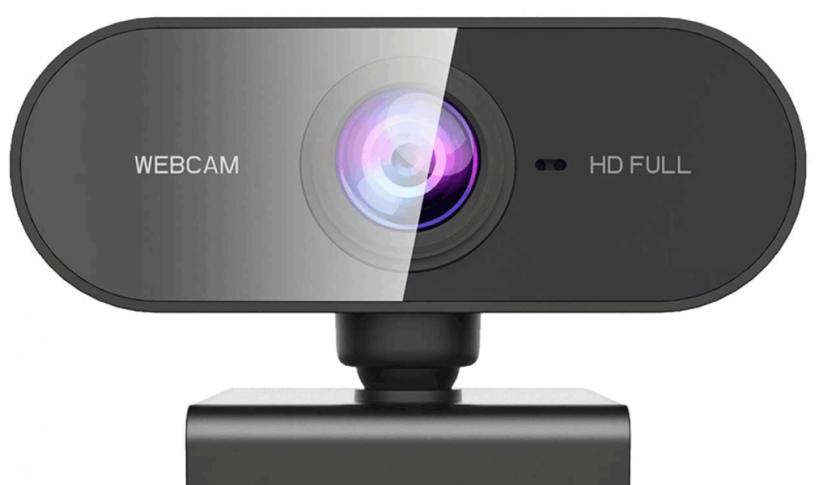 /assets/image/Webcam-1200px-162-1200x707.png