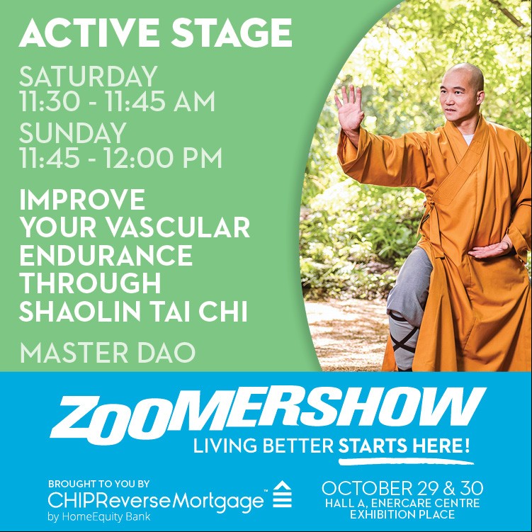 /assets/image/ZoomerShow-Shaolin-Tai-Chi-with-Master-Dao-162.jpg